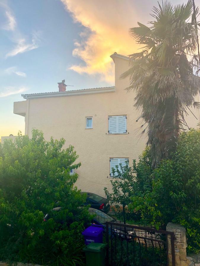 House Maja Lägenhet Medulin Exteriör bild