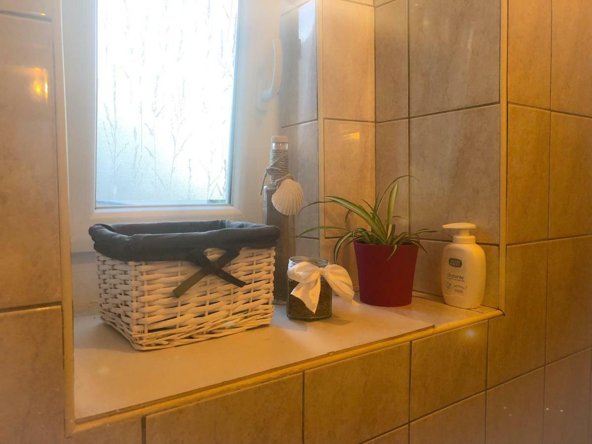 House Maja Lägenhet Medulin Exteriör bild