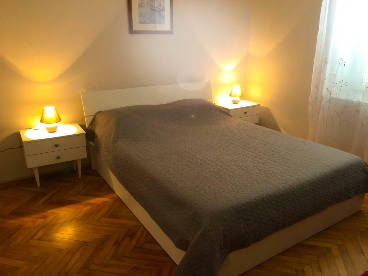 House Maja Lägenhet Medulin Exteriör bild