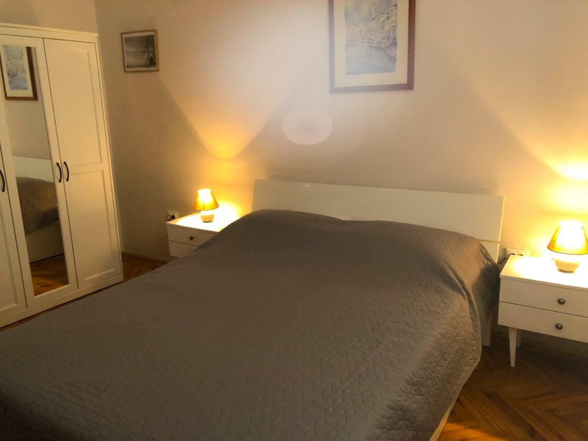 House Maja Lägenhet Medulin Exteriör bild